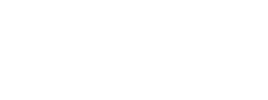 Sovenance